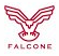 Falcone East Holdings LLC